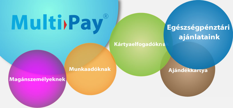 multi pay kártya egyenleg lekérdezés es otp interneten